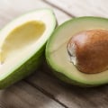 Avocados and Inflammation: How This Superfood Can Help Combat Chronic Inflammation
