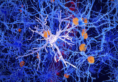 Exploring the Link Between Genetics and Inflammation