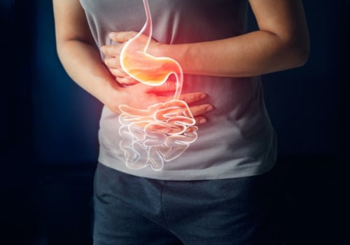 Understanding Digestive Disorders and Inflammation