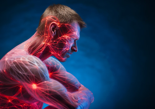 Understanding Stress and Inflammation: A Guide to Reducing Chronic Inflammation